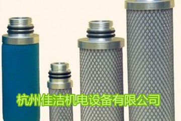超滤SF-0480 AK-0480滤芯