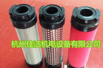 科林C-1600E T-1600E滤芯