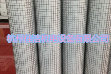 无锡纽曼泰克AU10-50滤芯