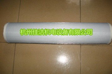 无锡纽曼泰克AU20-130滤芯