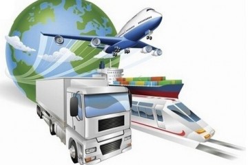 2020北京物流仓储技术设备展博览会