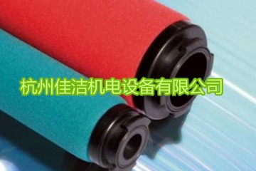 超滤SF-3200 AK-3200滤芯