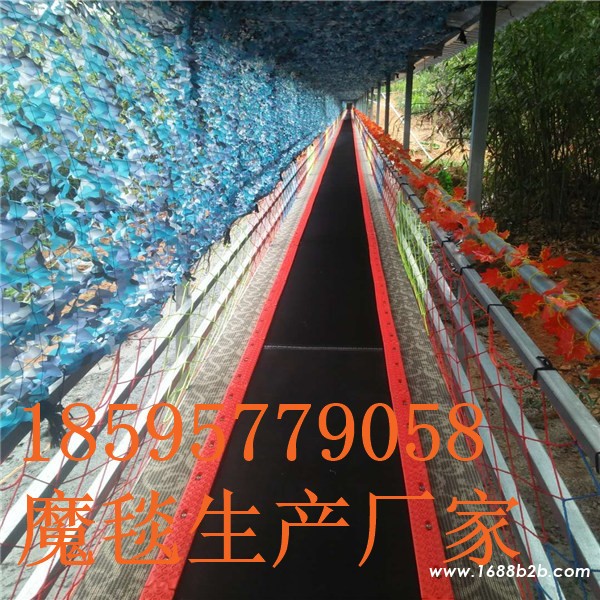 微信图片_20190411124538