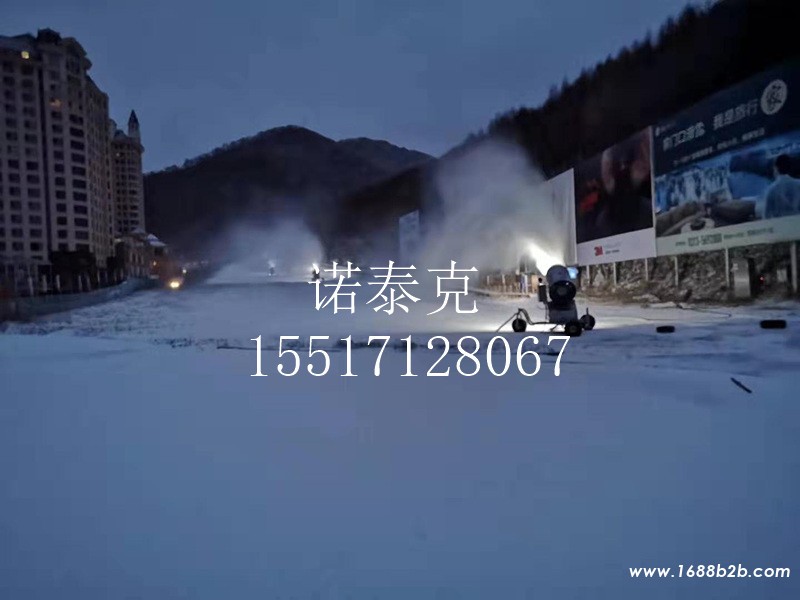 微信图片_20191025160051_副本