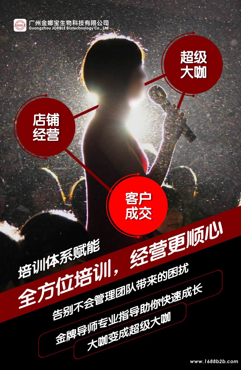 专业团队、专属服务、商学院资深导师