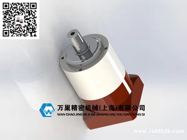 微信图片_201911231907275