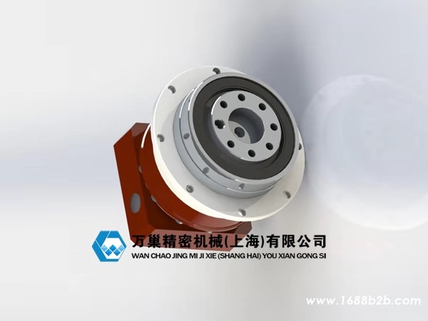 微信图片_201911231907274