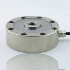 天光传感器TJH-4B轮辐式传感器