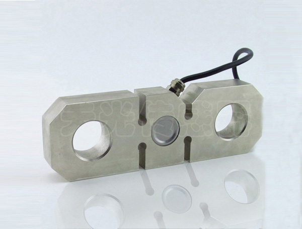 天光传感器TJL-7板环拉力传感器