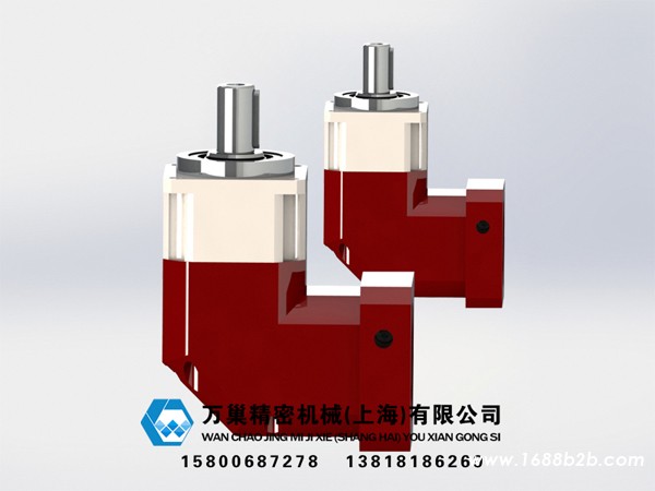 WVB-60电话8
