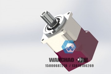 费用情况:北京行星专用减速机定制 浙江微型行星减速器价格