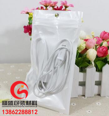 绍兴尼龙真空包装袋