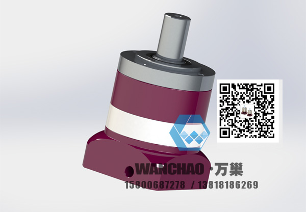 陕西工程用行星减速机厂家|江苏180行星减速机批发