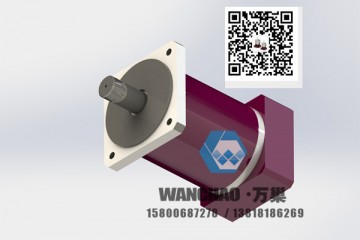 江苏进口精密行星减速机价格|上海行星式减速机厂家设计方案