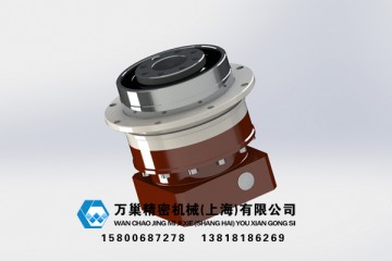 辽宁WAE直齿行星减速机厂家_福建行星减速器零售价格