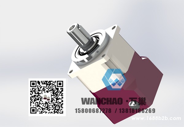 微信图片_20191213082944
