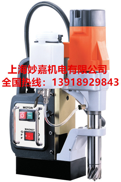 供应台湾高难度钻孔机MD350N