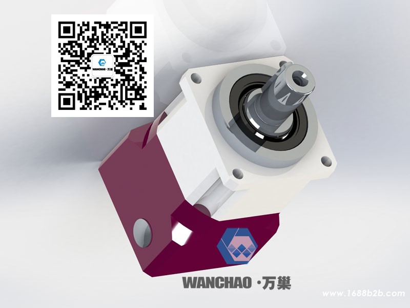 微信图片_201912251047325
