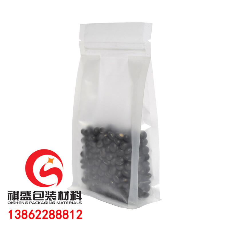 镇江蒸煮复合袋