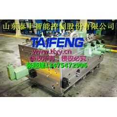 泰丰厂家专业直销插装阀价格实惠