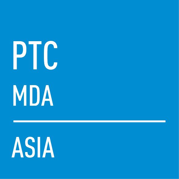 2020亚洲国际动力传动与控制技术展览会PTC ASIA