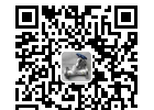 上海克瑞阀门