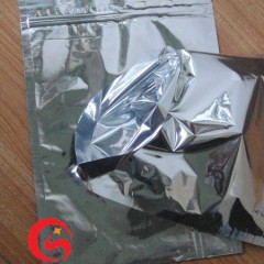 苏州防静电屏蔽袋