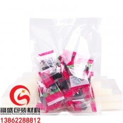 苏州防潮复合袋