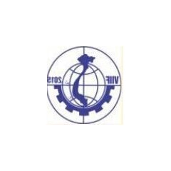 2020越南(河内)国际工业机械产品博览会