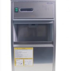 ZBJ-130L餐饮制冰机