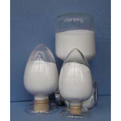 纳米氧化铝氧化铝增亮剂 粉末涂料抗结块剂
