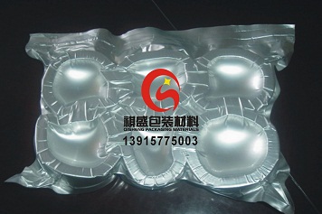 南京真空尼龙袋