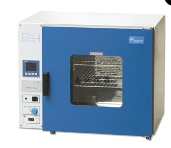 HPX-9162MBE电热恒温培养箱