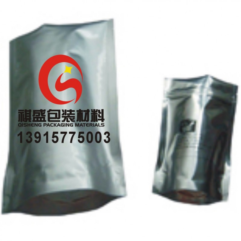 南京尼龙印刷真空PE袋