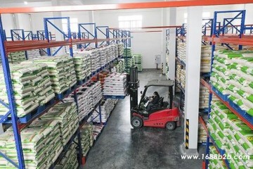 新冠疫情下多国限制粮食出口，对我国粮食安全影响几何？