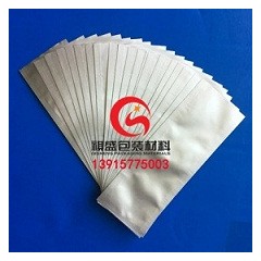 重庆PCB板防潮铝箔袋