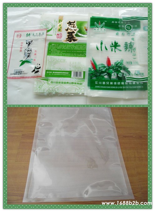 未命名_副本13
