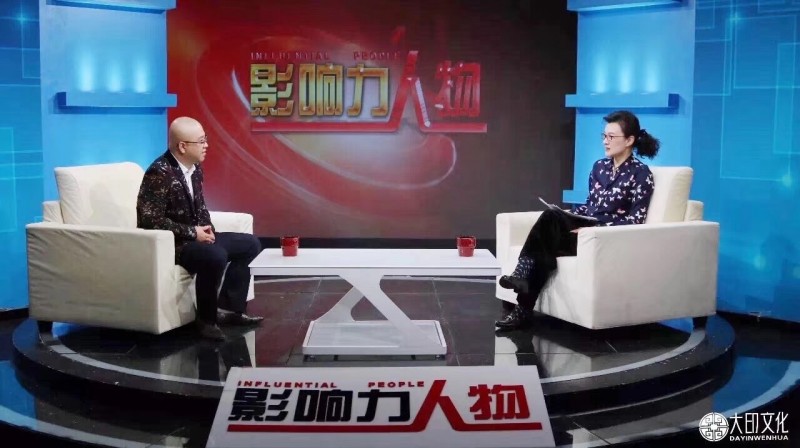 演说心法：3条让你彻底改变的法则