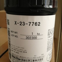 长期大量高价求购回收信越散热膏X-23-7762