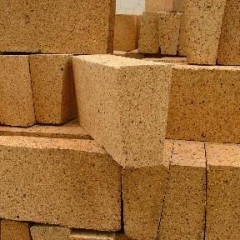 南平  耐火砖  耐火材料  清水砖