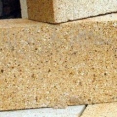 莆田  耐火砖  耐火材料  清水砖