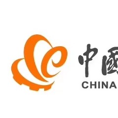2020中国工博会（CIIF）