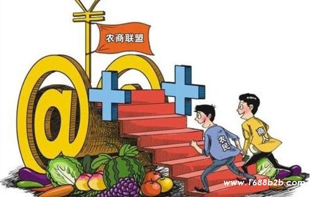 未来的创业风口、商机红利在哪里?蒋昊:农村+电商