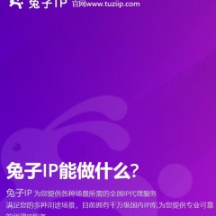 人在海外怎么看腾讯爱奇艺优酷和酷狗QQ音乐在线听歌