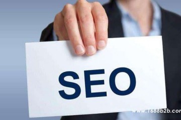 网站优化（SEO）过程中的72个常见问题一