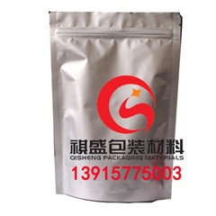 南宁食品真空包装袋