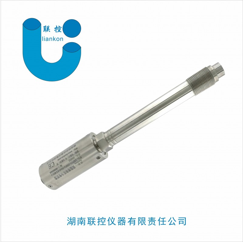 高温探头压力传感器,高温压力变送器