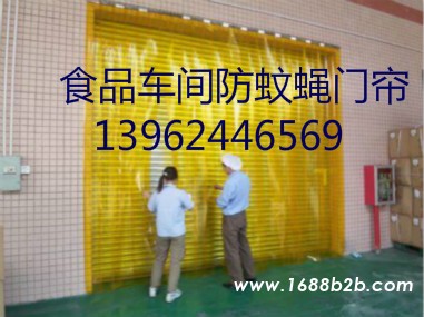2345_image_file_copy_10_meitu_8