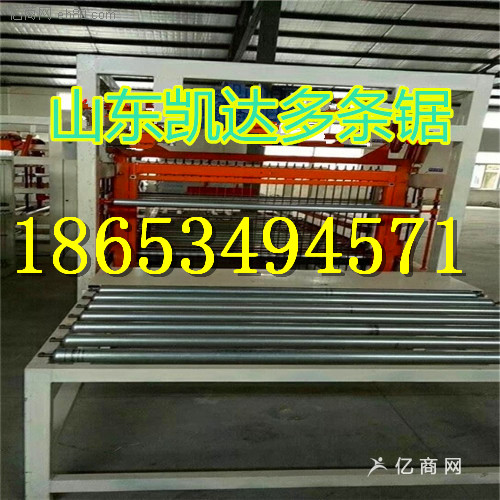 高质量品质优越水泥基匀质板切割锯厂家免费技术安装