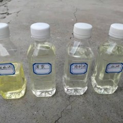 供应免酸洗废油炼油技术